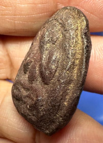 🙏พระสมเด็จเนื้อผงยาวาสนา🙏พระสมเด็จ ปรกโพธิ์ เนื้อผงน้ำมัน🙏พระสมเด็จเนื้อผงว่านยาหลังยันต์🙏พระปิดผงคลุกรักลงรักแดง องค์ละ1000 รูปที่ 15