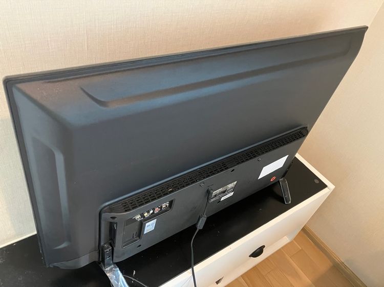 📺 Coocaa Smart TV จอใหญ่ 40”  มือสอง รูปที่ 7