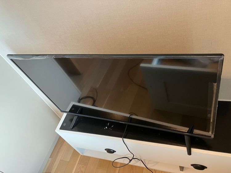 📺 Coocaa Smart TV จอใหญ่ 40”  มือสอง รูปที่ 8