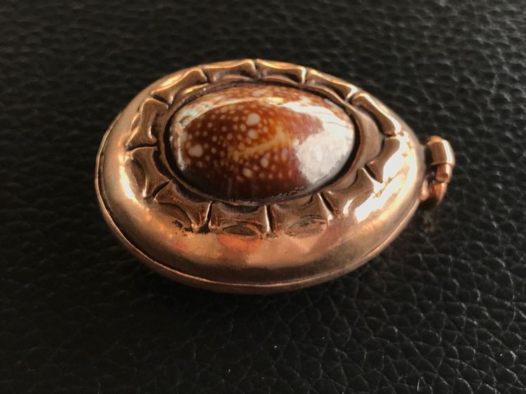 เบี้ยแก้หมง รูปที่ 12