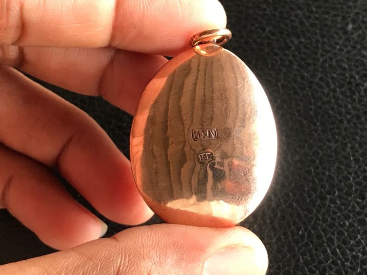 เบี้ยแก้หมง รูปที่ 2