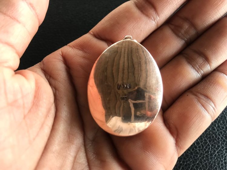 เบี้ยแก้หมง รูปที่ 10