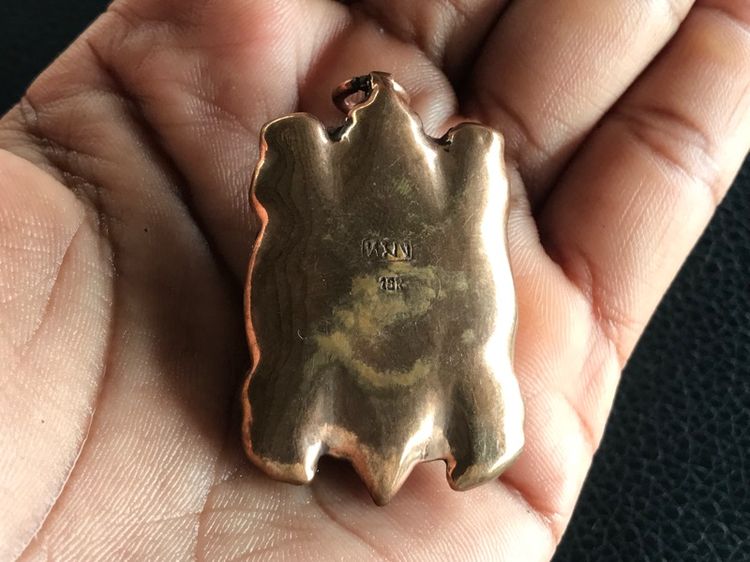 เบี้ยแก้เต่าหมง รูปที่ 8