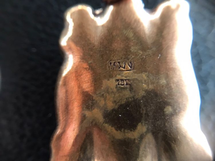 เบี้ยแก้เต่าหมง รูปที่ 14