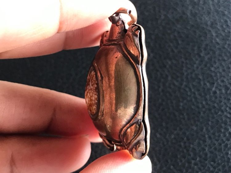 เบี้ยแก้เต่าหมง รูปที่ 5