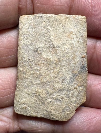 🙏พระสมเด็จพิมพ์ใหญ่ บางขุนพรหม องค์ละ1550 รูปที่ 2