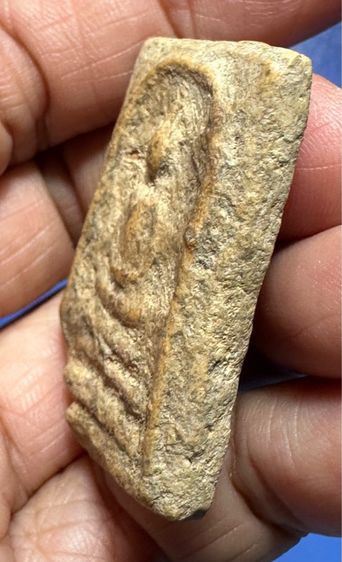 🙏พระสมเด็จพิมพ์ใหญ่ บางขุนพรหม องค์ละ1550 รูปที่ 4