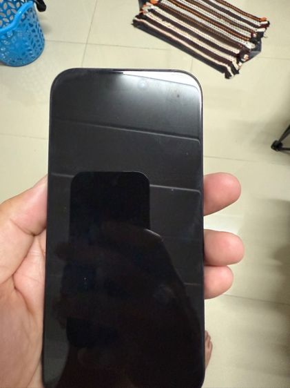 128 GB iphone 15 pro