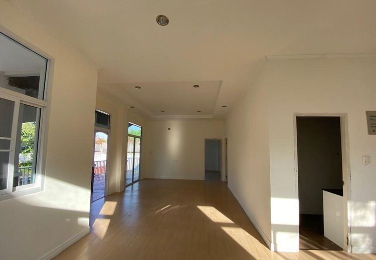 ใช่ 💖 บ้าน เมืองระยอง ราคาพิเศษ! 💖 รูปที่ 3