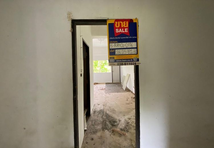 💖 คอนโด เมืองระยอง ราคาพิเศษ! 💖