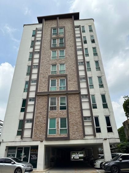 💖 คอนโด มีนบุรี ราคาพิเศษ! 💖