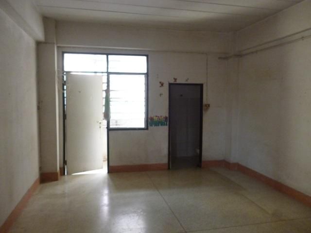 ใช่ 💖 คอนโด คลองหลวง ราคาพิเศษ! 💖 รูปที่ 3