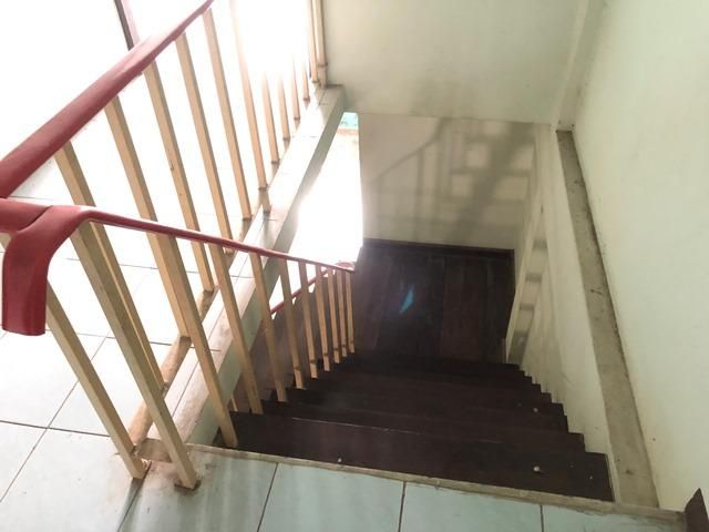 ใช่ 💖 ทาวน์เฮ้าส์ มโนรมย์ ราคาพิเศษ! 💖 รูปที่ 4