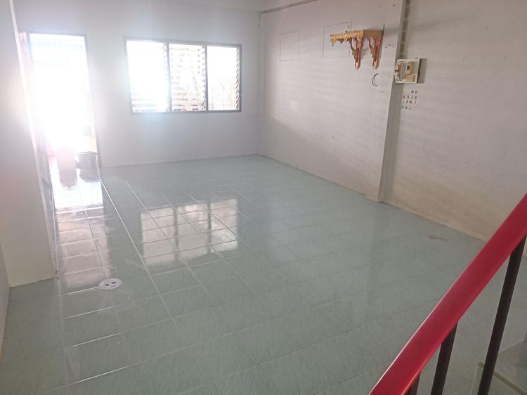 ใช่ 💖 ทาวน์เฮ้าส์ เมืองสุราษฎร์ธานี ราคาพิเศษ! 💖 รูปที่ 4