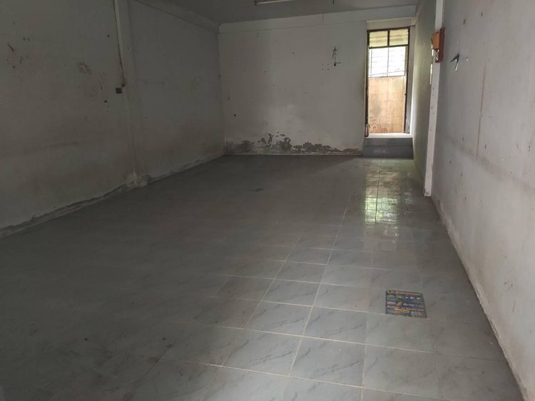 ใช่ 💖 ทาวน์เฮ้าส์ เมืองสุราษฎร์ธานี ราคาพิเศษ! 💖 รูปที่ 4