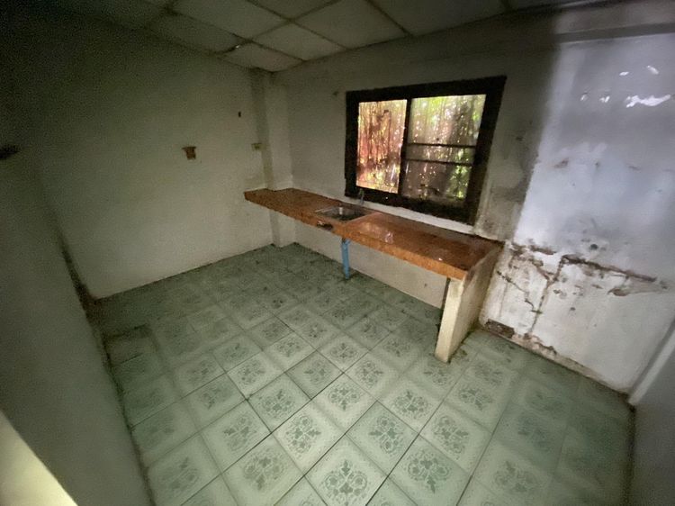 ใช่ 💖 ทาวน์เฮ้าส์ อุทัย ราคาพิเศษ! 💖 รูปที่ 3