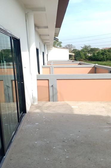 ใช่ 💖 ทาวน์เฮ้าส์ เมืองพิษณุโลก ราคาพิเศษ! 💖