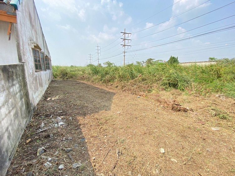 ใช่ 💖 ทาวน์เฮ้าส์ นครหลวง ราคาพิเศษ! 💖 รูปที่ 3