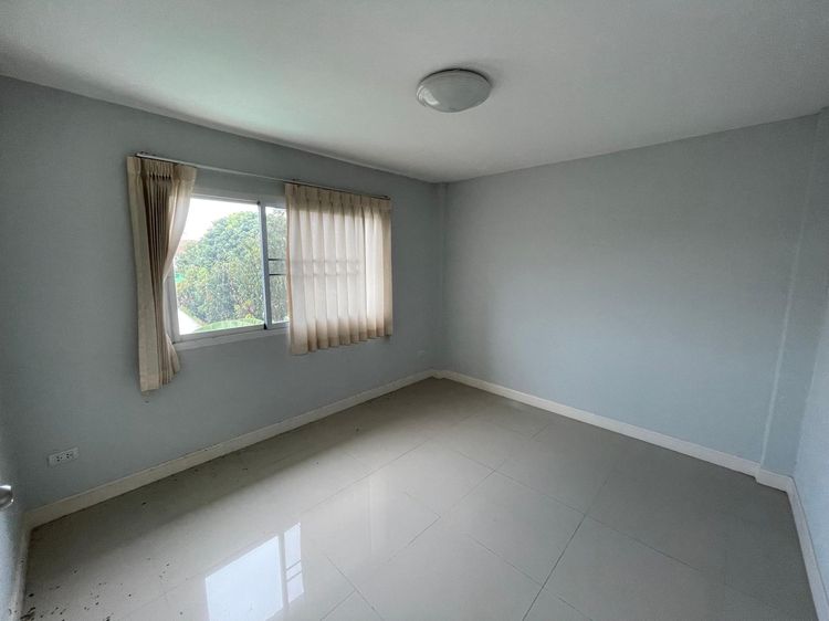 āđāļāđ ð āļāļēāļ§āļāđāđāļŪāđāļēāļŠāđ āļŠāļąāļāļāļĢāļēāļĒ āļĢāļēāļāļēāļāļīāđāļĻāļĐ! ð āļĢāļđāļāļāļĩāđ 3