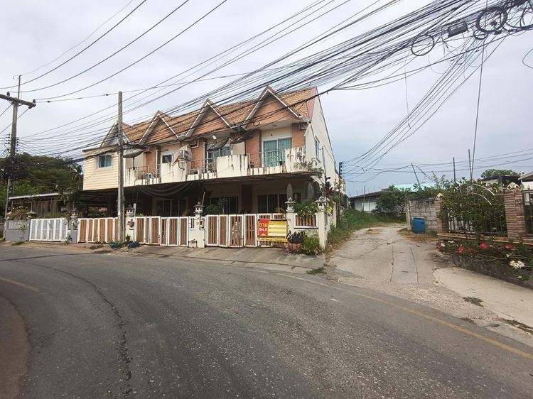 āđāļāđ ð āļāļēāļ§āļāđāđāļŪāđāļēāļŠāđ āđāļĄāļ·āļāļāļāļāļāđāļāđāļ āļĢāļēāļāļēāļāļīāđāļĻāļĐ! ð āļĢāļđāļāļāļĩāđ 2