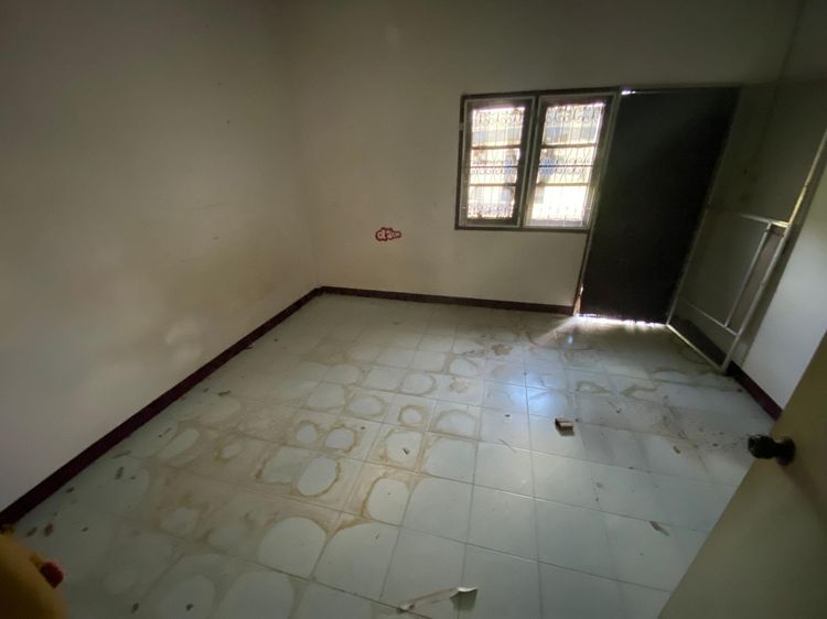 ใช่ 💖 ทาวน์เฮ้าส์ เมืองลพบุรี ราคาพิเศษ! 💖 รูปที่ 4