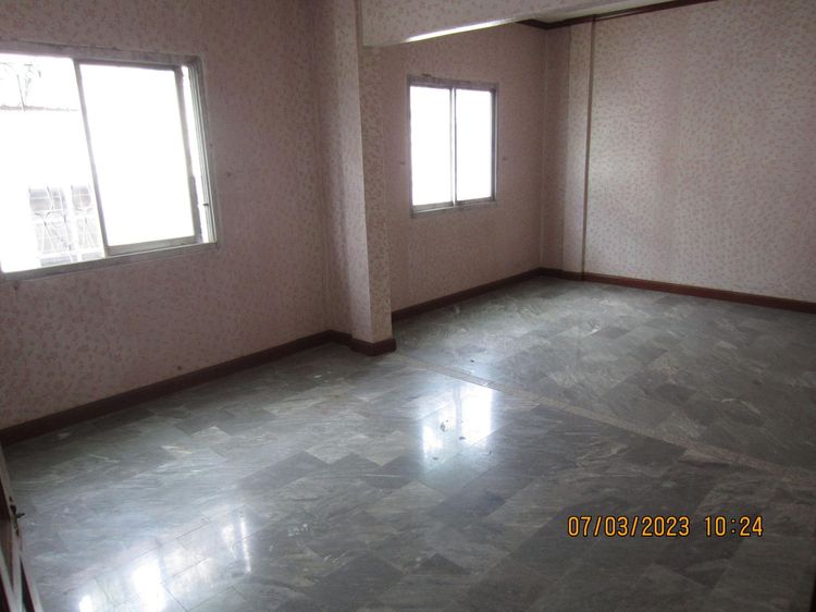 ใช่ 💖 ทาวน์เฮ้าส์ หาดใหญ่ ราคาพิเศษ! 💖 รูปที่ 4