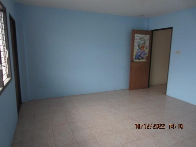 ใช่ 💖 ทาวน์เฮ้าส์ หาดใหญ่ ราคาพิเศษ! 💖 รูปที่ 4