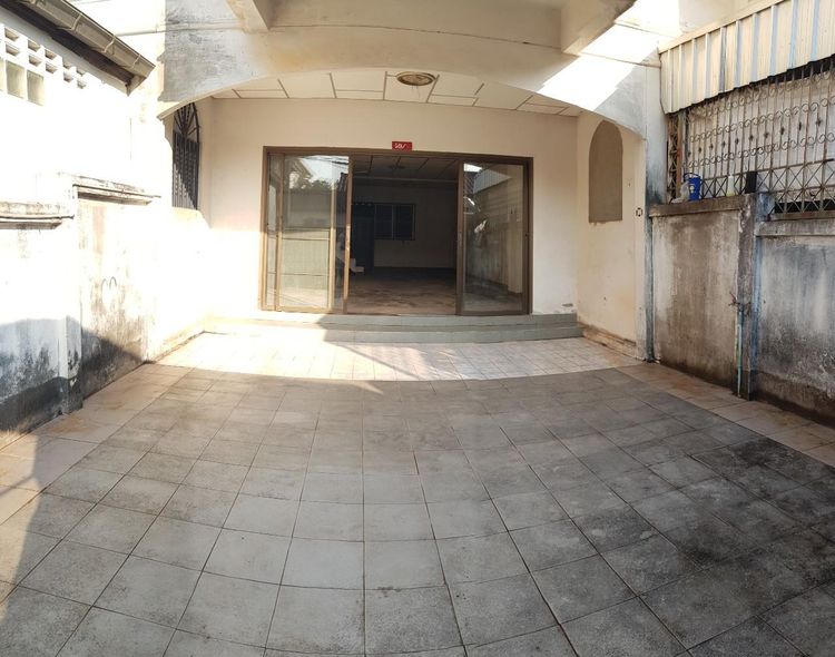 ใช่ 💖 ทาวน์เฮ้าส์ เมืองอุดรธานี ราคาพิเศษ! 💖 รูปที่ 2