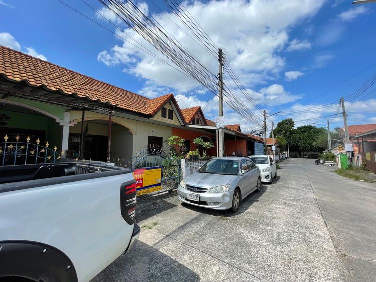 āđāļāđ ð āļāļēāļ§āļāđāđāļŪāđāļēāļŠāđ āļĻāļĢāļĩāļĢāļēāļāļē āļĢāļēāļāļēāļāļīāđāļĻāļĐ! ð āļĢāļđāļāļāļĩāđ 2