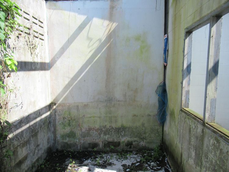 ใช่ 💖 ทาวน์เฮ้าส์ ร่อนพิบูลย์ ราคาพิเศษ! 💖 รูปที่ 4