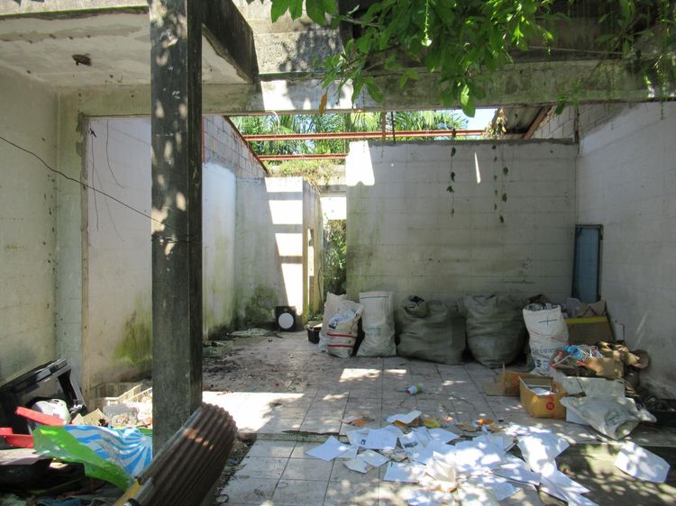 āđāļāđ ð āļāļēāļ§āļāđāđāļŪāđāļēāļŠāđ āļĢāđāļāļāļāļīāļāļđāļĨāļĒāđ āļĢāļēāļāļēāļāļīāđāļĻāļĐ! ð āļĢāļđāļāļāļĩāđ 2