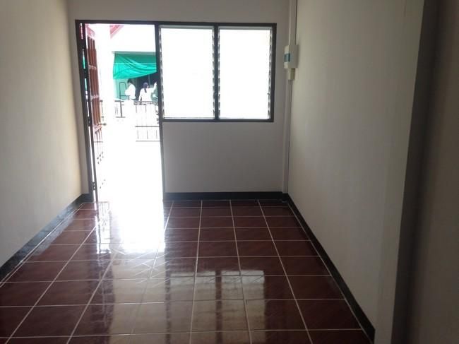 ใช่ 💖 ทาวน์เฮ้าส์ เมืองระยอง ราคาพิเศษ! 💖 รูปที่ 4