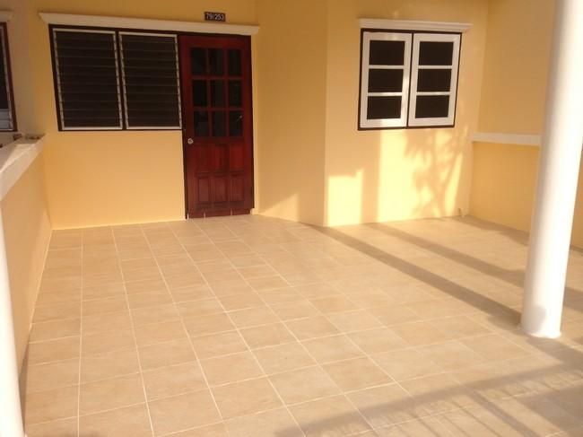 ใช่ 💖 ทาวน์เฮ้าส์ เมืองระยอง ราคาพิเศษ! 💖 รูปที่ 2