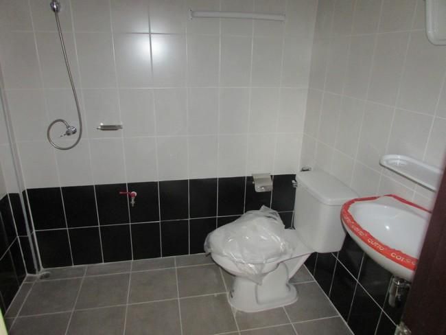 ใช่ 💖 ทาวน์เฮ้าส์ เมืองระยอง ราคาพิเศษ! 💖 รูปที่ 3