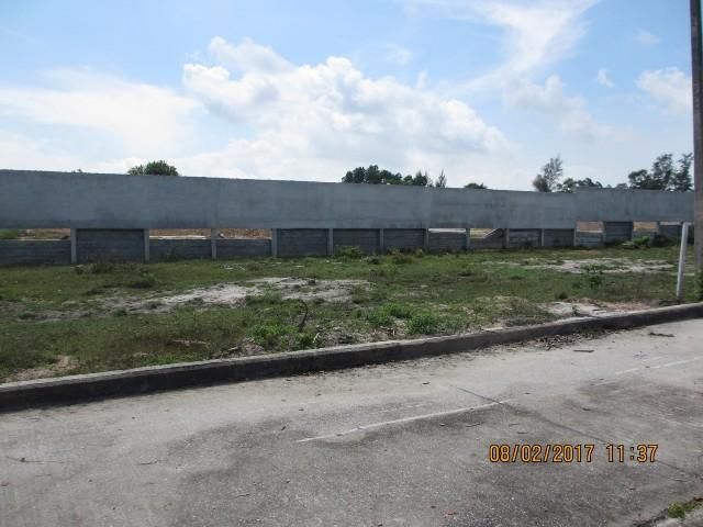 ใช่ 💖 ที่ดิน สิงหนคร ราคาพิเศษ! 💖 รูปที่ 4