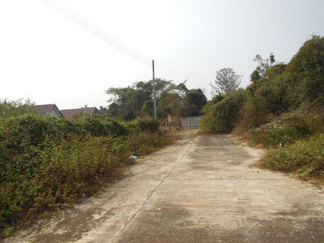 ใช่ 💖 ที่ดิน เมืองลำปาง ราคาพิเศษ! 💖 รูปที่ 4