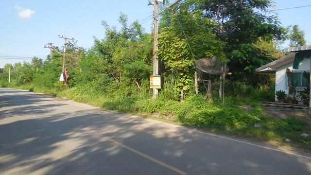 āđāļāđ ð āļāļĩāđāļāļīāļ āļ āļđāđāļ§āļĩāļĒāļ āļĢāļēāļāļēāļāļīāđāļĻāļĐ! ð āļĢāļđāļāļāļĩāđ 2