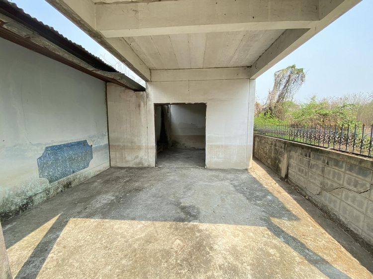 ใช่ 💖 บ้าน บางปะหัน ราคาพิเศษ! 💖 รูปที่ 3