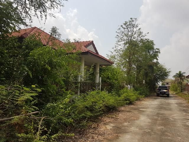 ใช่ 💖 บ้าน ตากฟ้า ราคาพิเศษ! 💖 รูปที่ 2