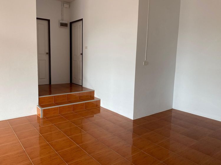 ใช่ 💖 บ้าน เมืองสุพรรณบุรี ราคาพิเศษ! 💖 รูปที่ 3