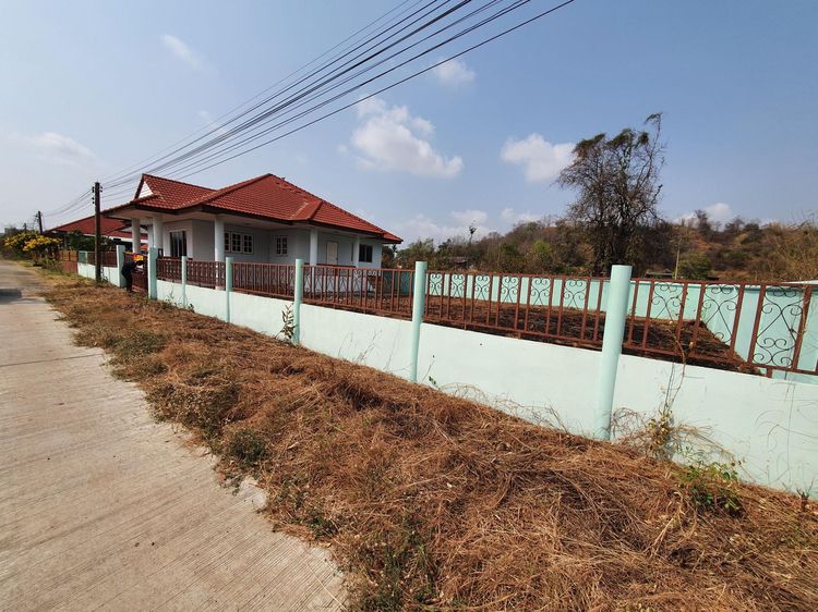 ใช่ 💖 บ้าน ตากฟ้า ราคาพิเศษ! 💖 รูปที่ 3