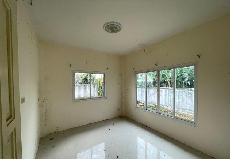 ใช่ 💖 บ้าน นิคมพัฒนา ราคาพิเศษ! 💖 รูปที่ 3