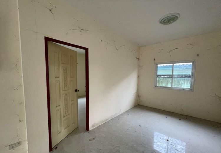 ใช่ 💖 บ้าน นิคมพัฒนา ราคาพิเศษ! 💖 รูปที่ 4