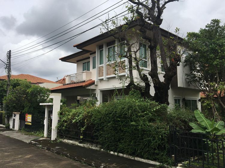 ใช่ 💖 บ้าน สารภี ราคาพิเศษ! 💖 รูปที่ 3