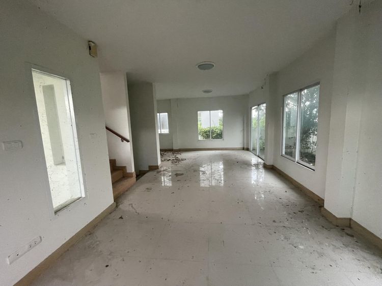 ใช่ 💖 บ้าน หางดง ราคาพิเศษ! 💖 รูปที่ 4