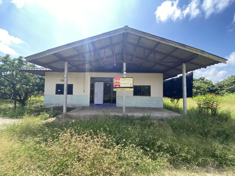 ใช่ 💖 บ้าน แม่วาง ราคาพิเศษ! 💖