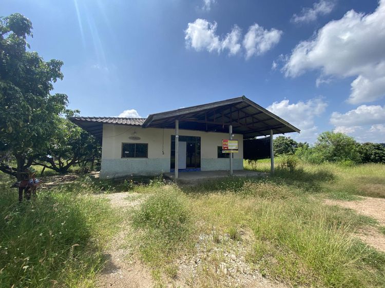 ใช่ 💖 บ้าน แม่วาง ราคาพิเศษ! 💖 รูปที่ 4