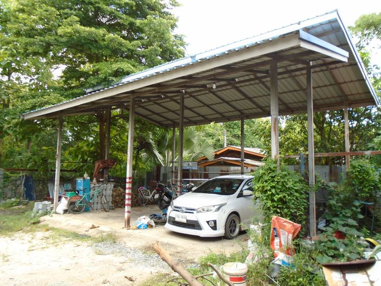 ใช่ 💖 บ้าน เมืองลำปาง ราคาพิเศษ! 💖 รูปที่ 3