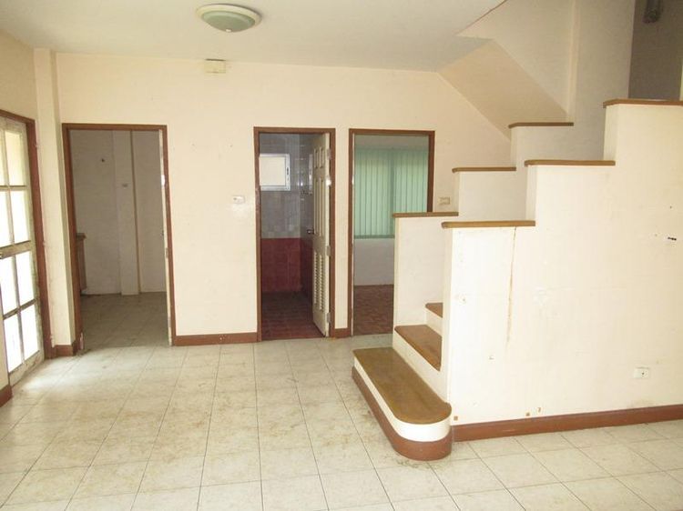 ใช่ 💖 บ้าน สามพราน ราคาพิเศษ! 💖 รูปที่ 2