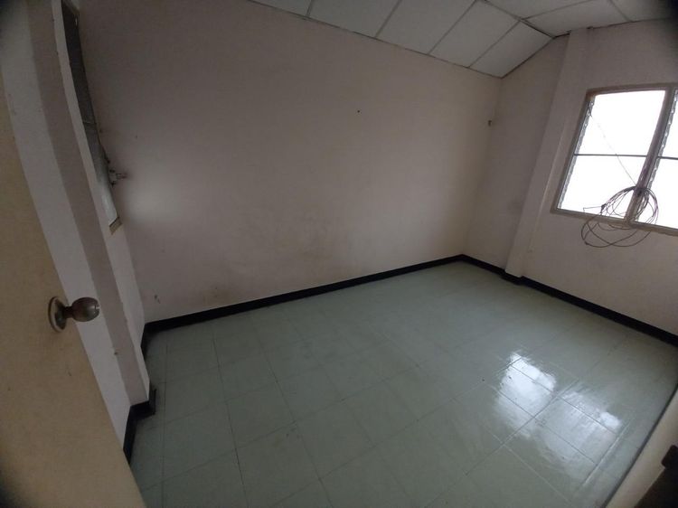 ใช่ 💖 บ้าน นครหลวง ราคาพิเศษ! 💖 รูปที่ 4